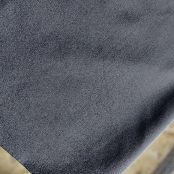 Banana Republic black above knee pencil skirt 0P (27" waist) - Picture 12 of 13